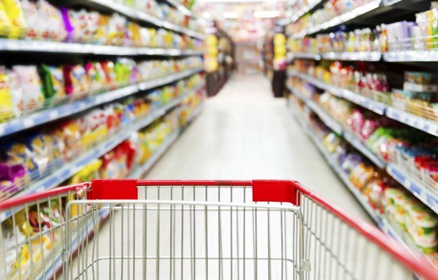 Propaganda de Supermercado — O Que Fazer Para Atrair Mais Clientes