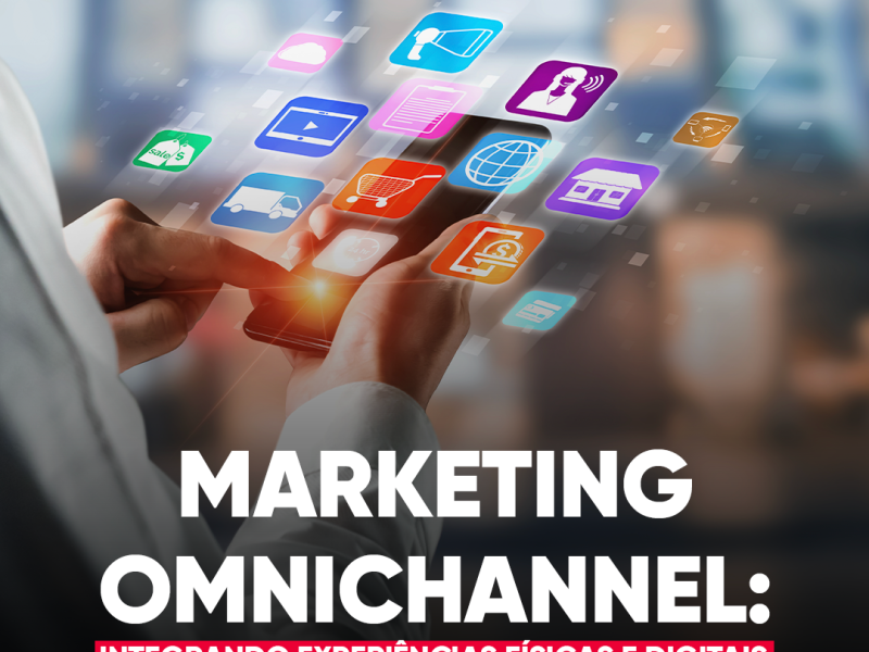 marketing omnichannel